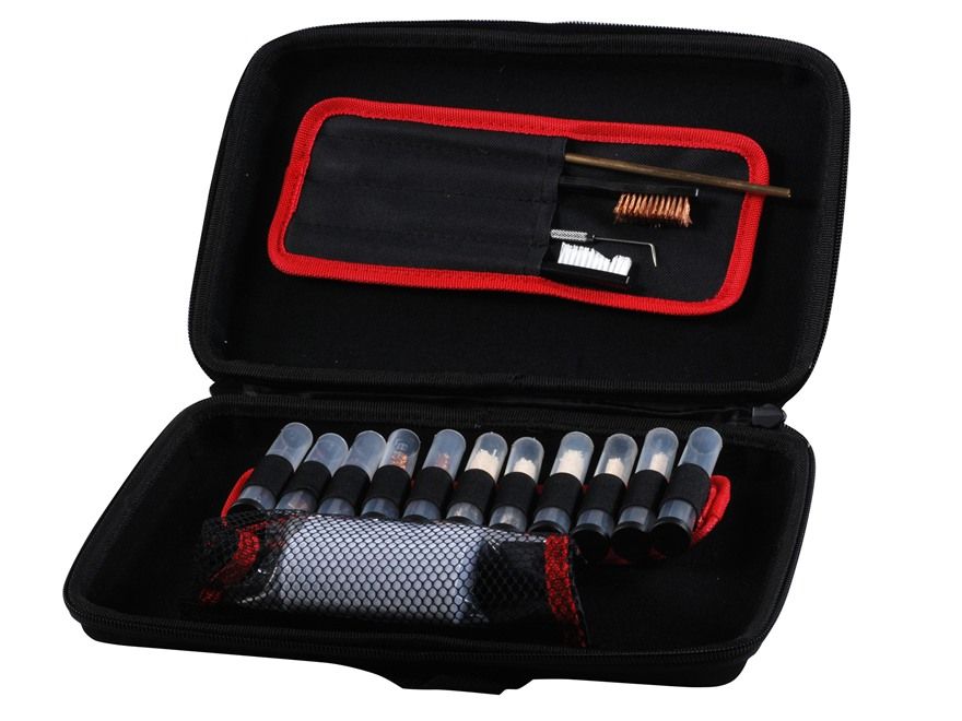 Winchester Kit Pulizia Universale Armi Corte -363240