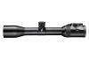Swarovski Ottica Z6i 1,7-10x42 BT L 