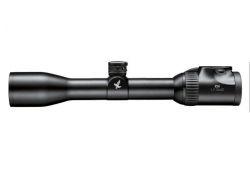Swarovski Ottica Z6i 1,7-10x42 BT L 