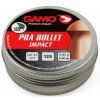 Gamo Diablo PBA -Bullet Impact Cal.4,5