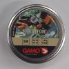 Gamo Diablo Master Point Cal. 5,5