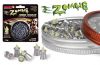 Gamo Diablo Zombie Tracker Cal.4,5
