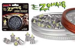 Gamo Diablo Zombie Tracker Cal.4,5