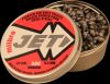 Milbro Diablo Jet Cal.5,5