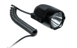 UTG Torcia Led Vanquish LT-SEL555