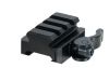 UTG Adattatore 3-Slot Universale QD MNT-RSQD403