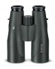 Swarovski Binocolo SLC 10x56 W B