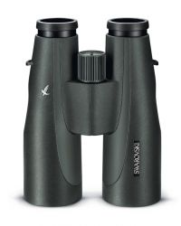 Swarovski Binocolo SLC 10x56 W B