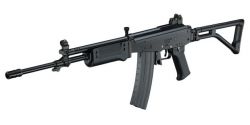 King Arms Mitra Elettrico IMI Galil AR 
