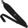 Butler Creek Bretella Comfort Sling 