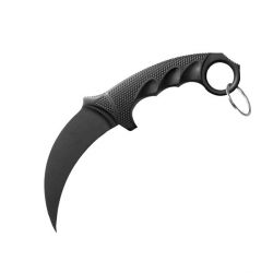Cold Steel FGX Karambit -92FK