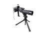 Firefield Adattatore Fotografico per Spotting Scope