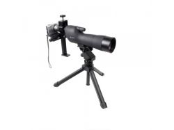 Firefield Adattatore Fotografico per Spotting Scope