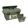 MTM Cassa Spud Dry Box mod. 1-6-7