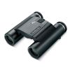 Swarovski Binocolo 8x25 B CL Pocket