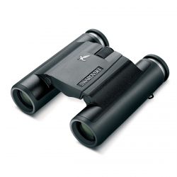 Swarovski Binocolo 8x25 B CL Pocket