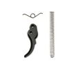 Beretta Set Grilletto, Molla Grilletto e Molla Cane Serie 92\98