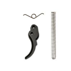 Beretta Set Grilletto, Molla Grilletto e Molla Cane Serie 92\98