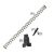 Beretta Kit Blocco Chiusura + Molla Recupero Serie 92\98