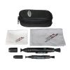 Lenspen Kit Pro Pulisci Lenti Outdoor