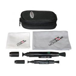 Lenspen Kit Pro Pulisci Lenti Outdoor
