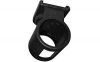 Glock Store Fondello Adattatore per Torcia