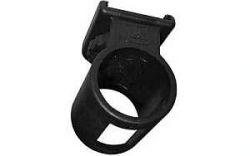 Glock Store Fondello Adattatore per Torcia