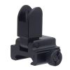 UTG Mirino Model 4 Flip-up Front Sight (Low Pro or Standard)