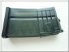 HK Caricatore per MR-308