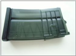 HK Caricatore per MR-308