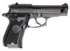 Beretta Pistola Serie 81 
