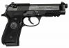 Beretta Pistola 98A1 