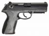 Beretta Pistola PX4 Storm Full Size