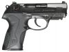 Beretta Pistola PX4 Storm Compact