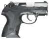 Beretta Pistola PX4 Storm Sub Compact