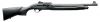 Beretta Fucile Semiauto 301 Tactical Cal. 12