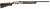 Beretta Fucile Semiauto A400 Xplor Light Kick-Off Optima-Bore Cal.12