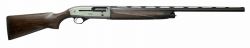 Beretta Fucile Semiauto A400 Xplor Unico Kick-Off Cal.12