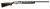 Beretta Fucile Semiauto A400 Xplor Unico Kick-Off Cal.12