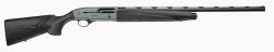 Beretta Fucile Semiauto A400 Xtreme Unico Synthetic Cal.12 con Kick-Of Mega e Gun Pod 