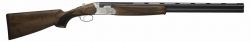 Beretta Fucile Sovrapposto Serie 686 Silver Pigeon I Mobilchoke