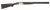 Beretta Fucile Sovrapposto 686 Ultralight Gold Mobilchoke Cal.12