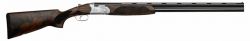 Beretta Fucile Sovrapposto Serie 687 Silver Pigeon III Mobilchoke