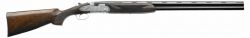 Beretta Fucile Sovrapposto Serie 687 EELL Diamond Pigeon Mobilchoke