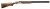 Beretta Fucile Sovrapposto da Tiro Serie 692