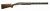 Beretta Fucile Sovrapposto da Tiro Serie DT11