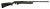 Benelli Fucile Semiauto Serie Vinci Cal.12