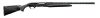 Benelli Fucile Semiauto Comfort Cal.12 Mobilchoke 