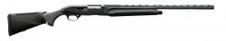 Benelli Fucile Semiauto Comfort Cal.12 Mobilchoke 