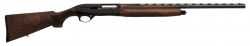 Benelli Fucile Semiauto Montefeltro Cal.12 Mobilchoke